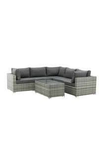 Amazon Loungeset 