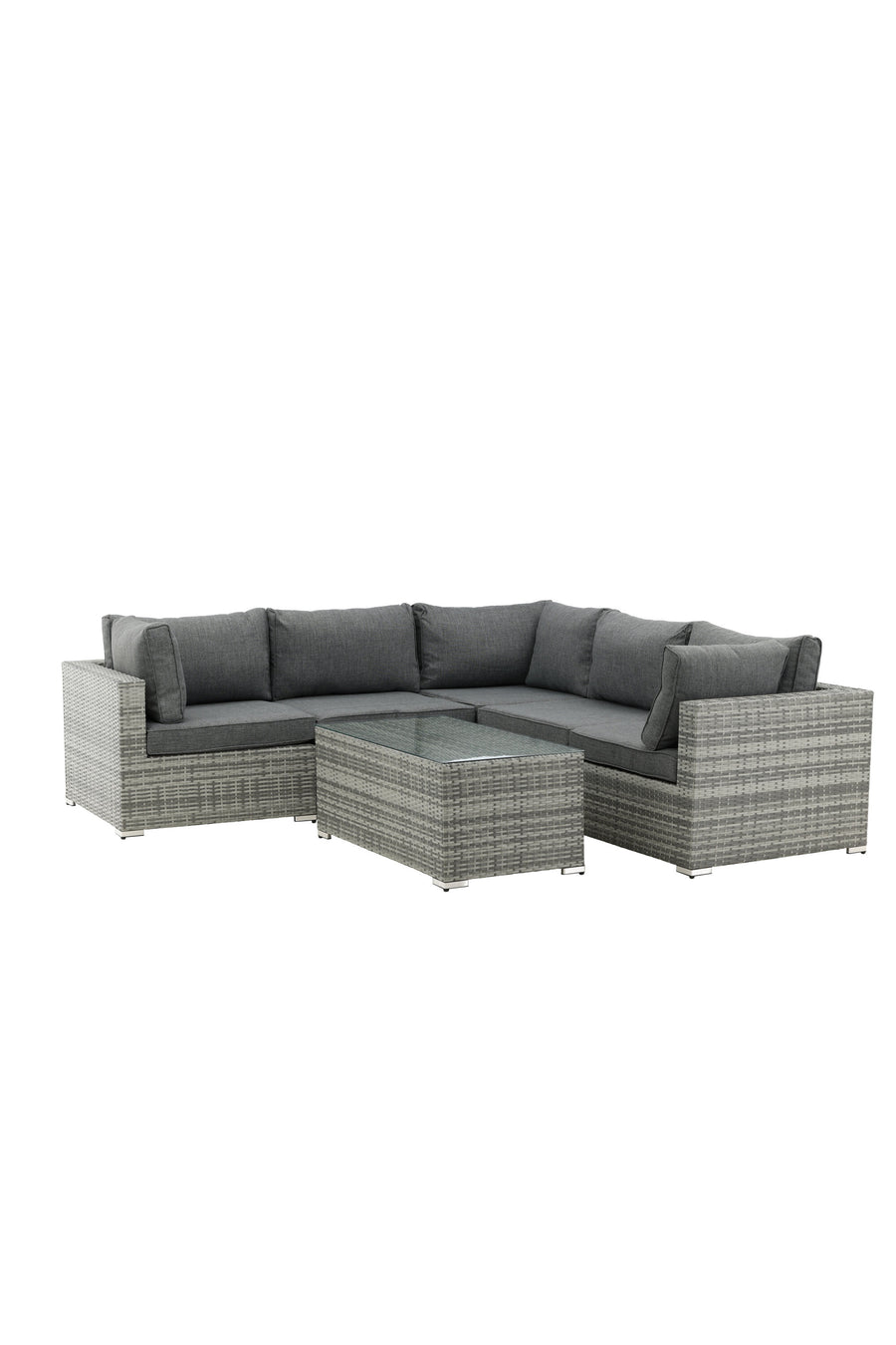 Amazon Loungeset 