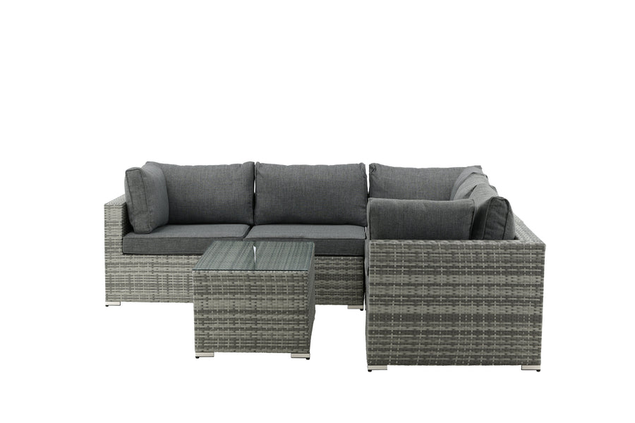 Amazon Loungeset 