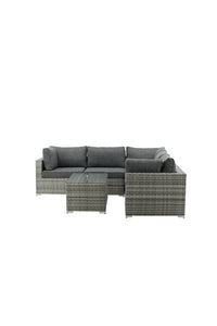 Amazon Loungeset 