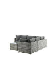 Amazon Loungeset 