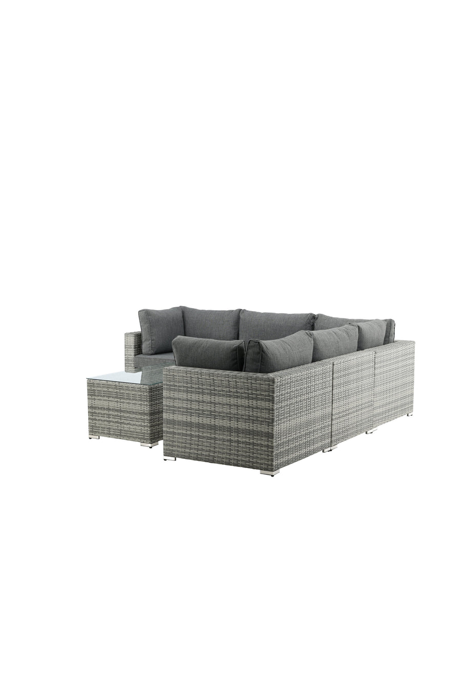 Amazon Loungeset 