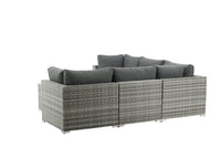 Amazon Loungeset 