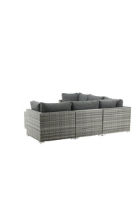 Amazon Loungeset 