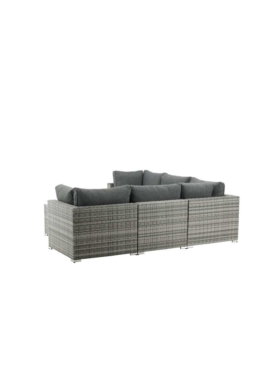 Amazon Loungeset 