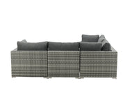Amazon Loungeset 