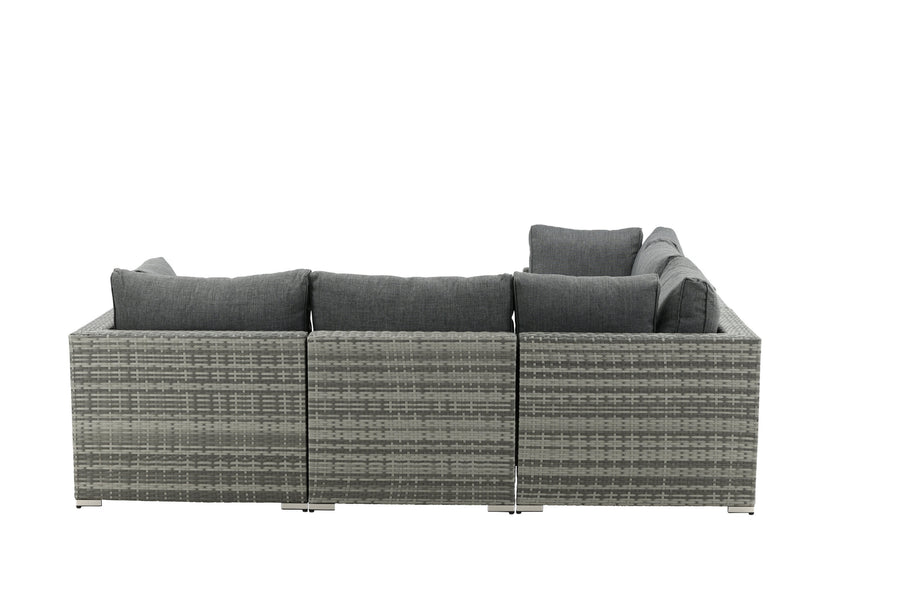 Amazon Loungeset 