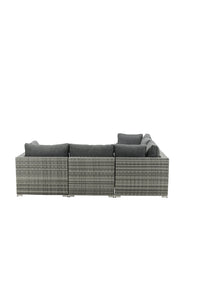 Amazon Loungeset 