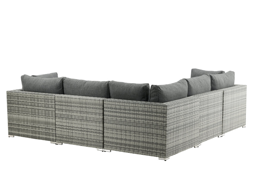 Amazon Loungeset 