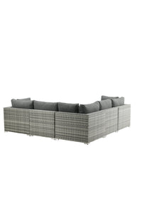 Amazon Loungeset 
