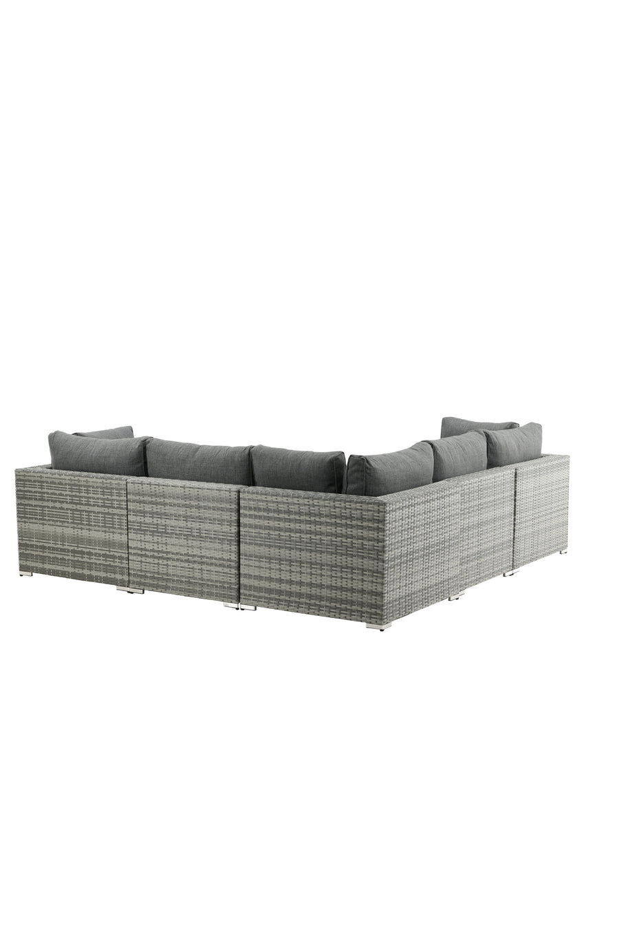 Amazon Loungeset 