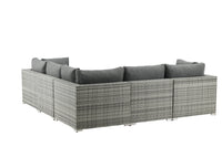 Amazon Loungeset 