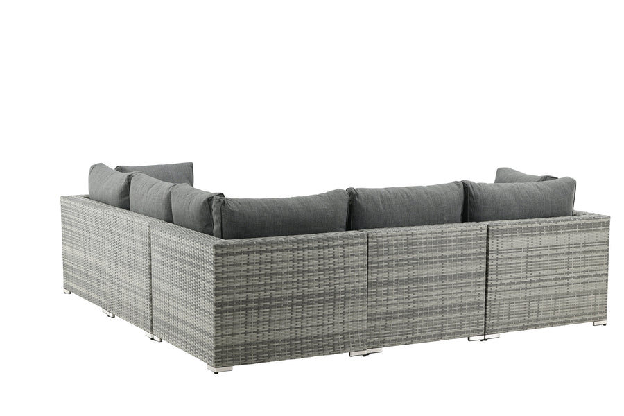Amazon Loungeset 