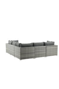 Amazon Loungeset 