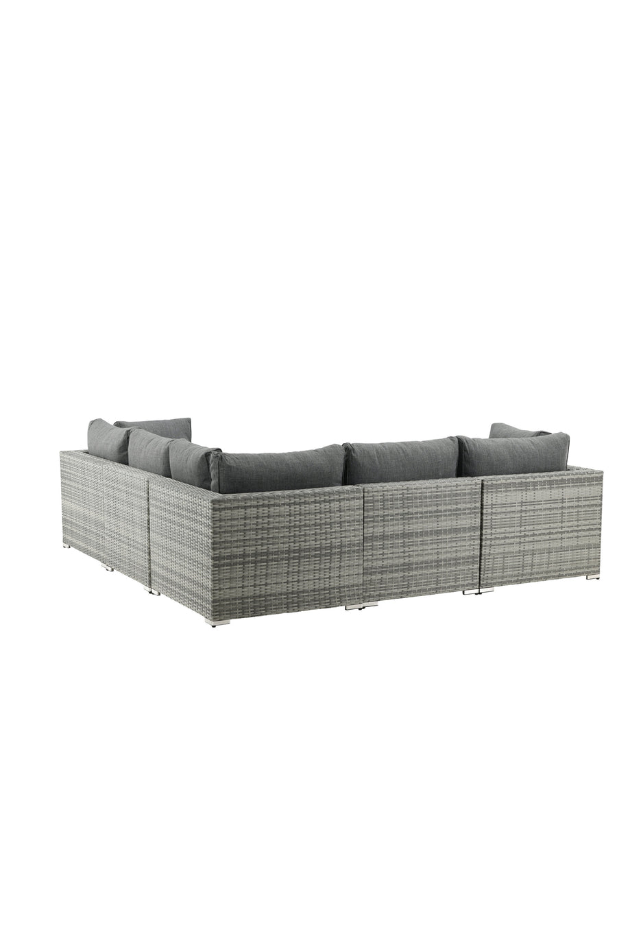 Amazon Loungeset 