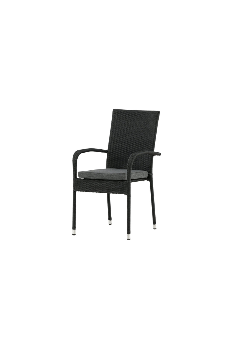 Anna Eetstoel 2-pack 