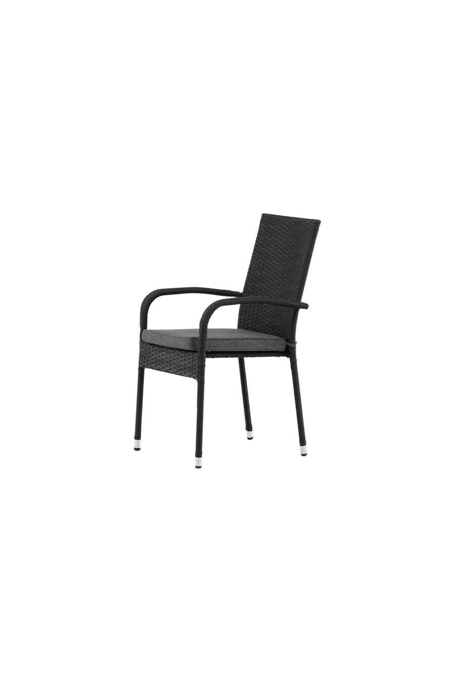 Anna Eetstoel 2-pack 