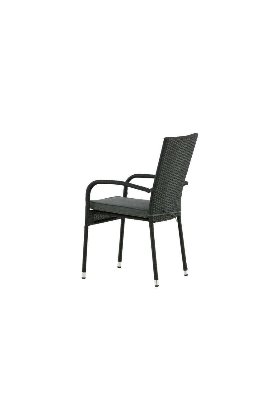 Anna Eetstoel 2-pack 