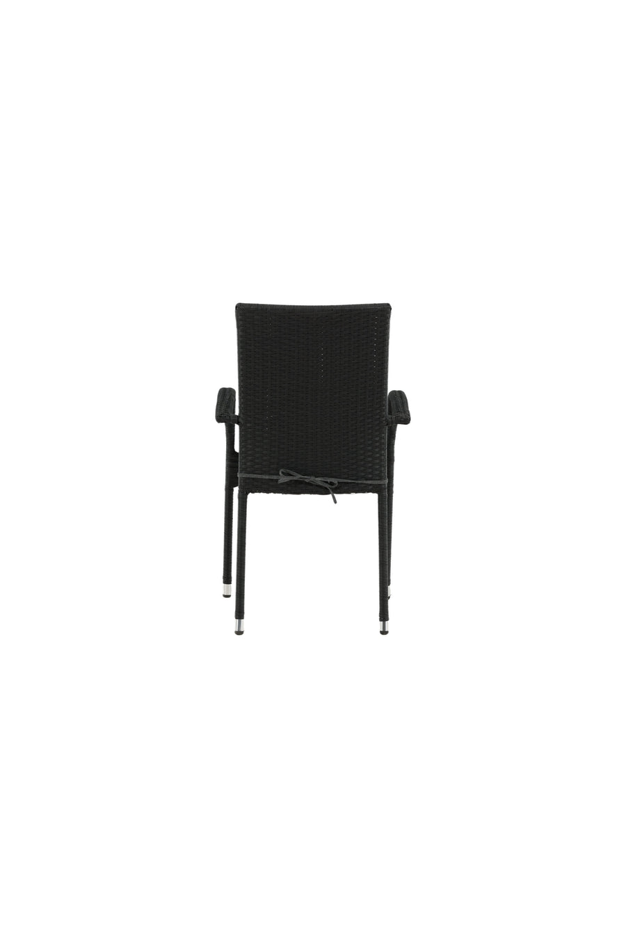 Anna Eetstoel 2-pack 