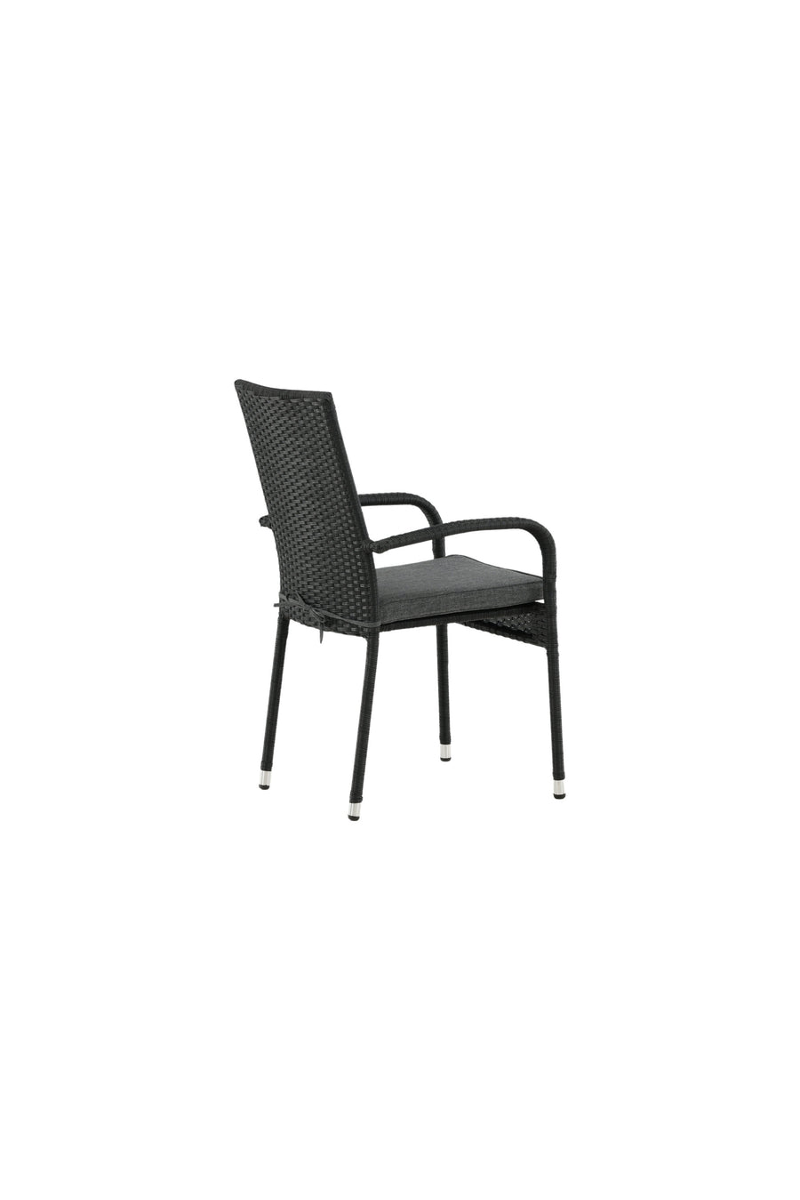 Anna Eetstoel 2-pack 