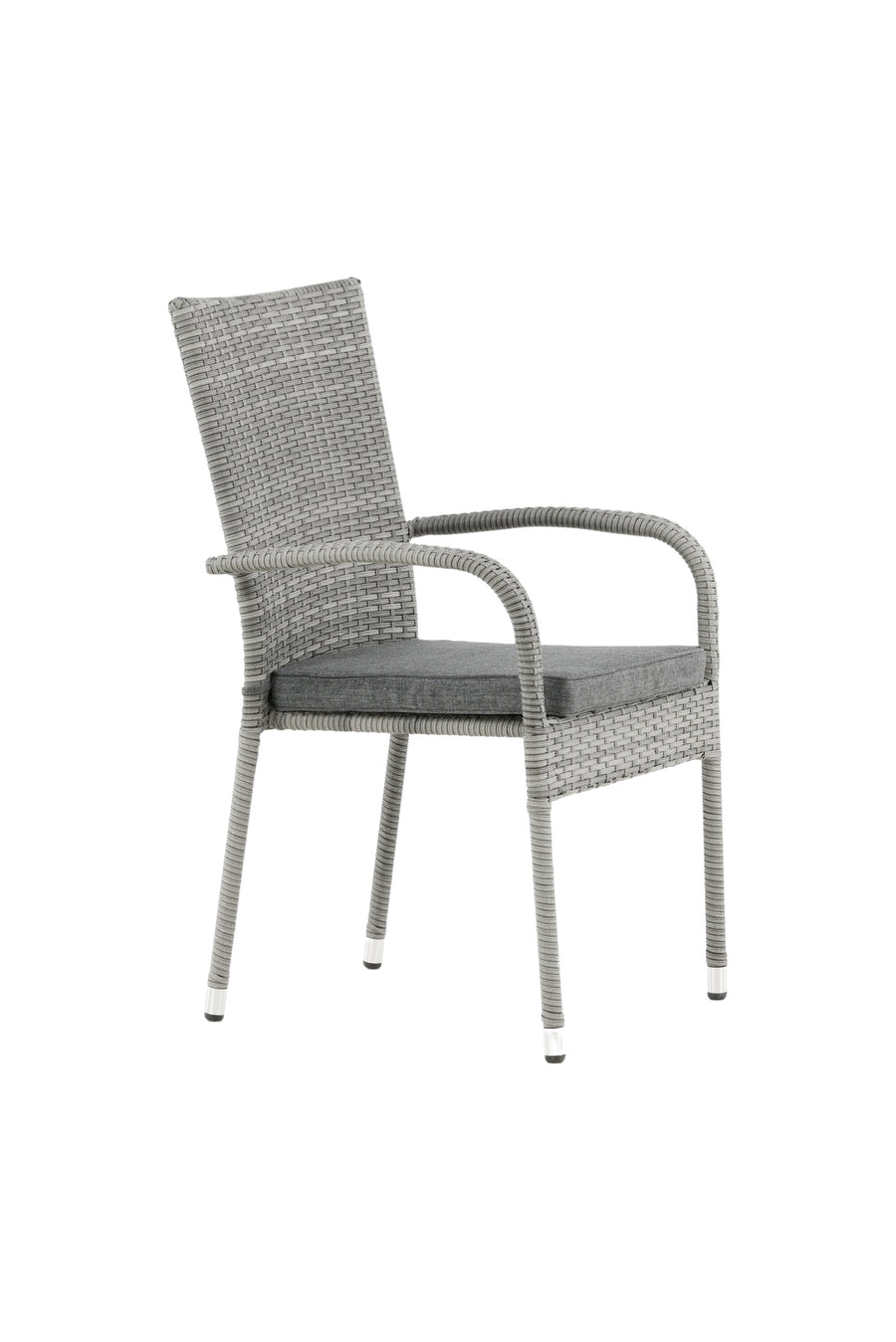 Anna Eetstoel 2-pack 