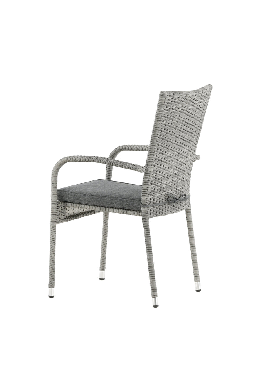 Anna Eetstoel 2-pack 