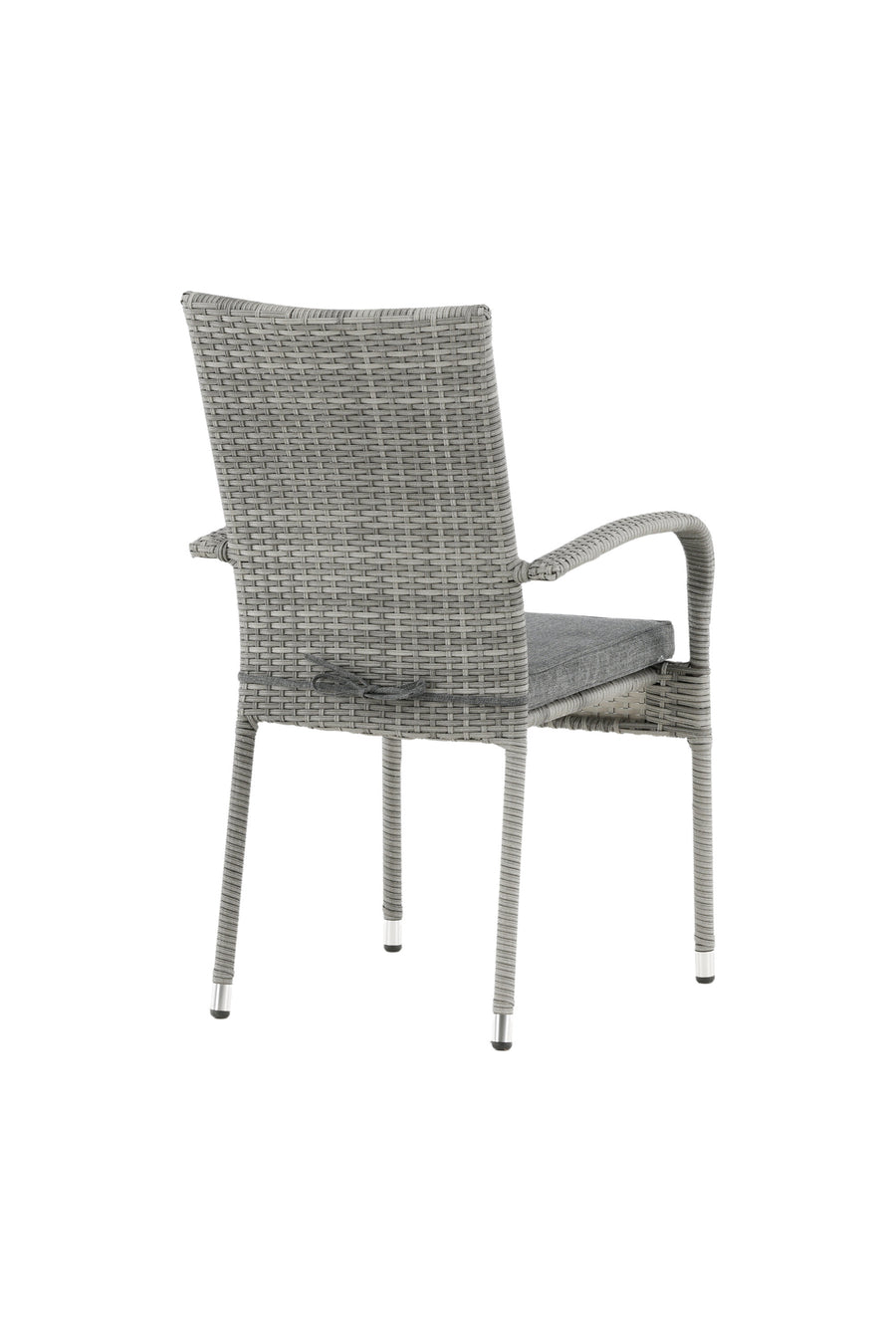 Anna Eetstoel 2-pack 