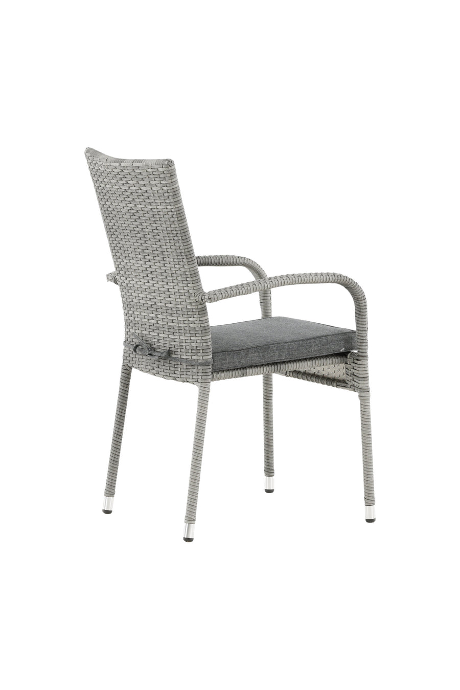 Anna Eetstoel 2-pack 