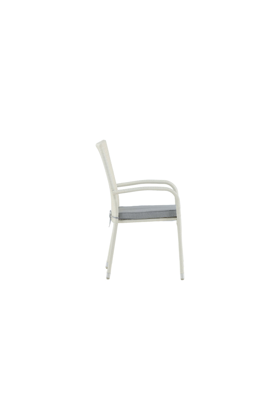 Anna Eetstoel 2-pack 