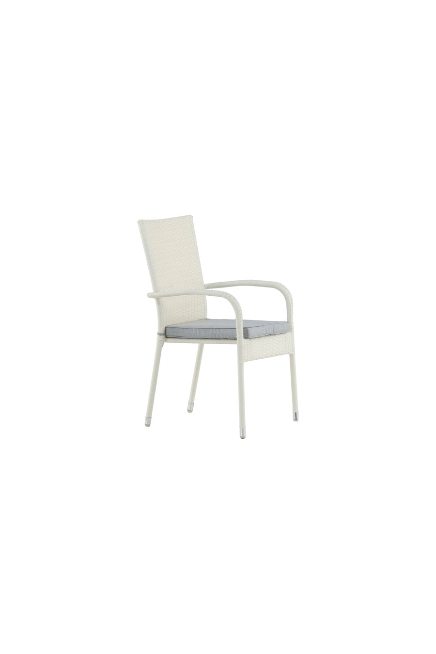 Anna Eetstoel 2-pack 