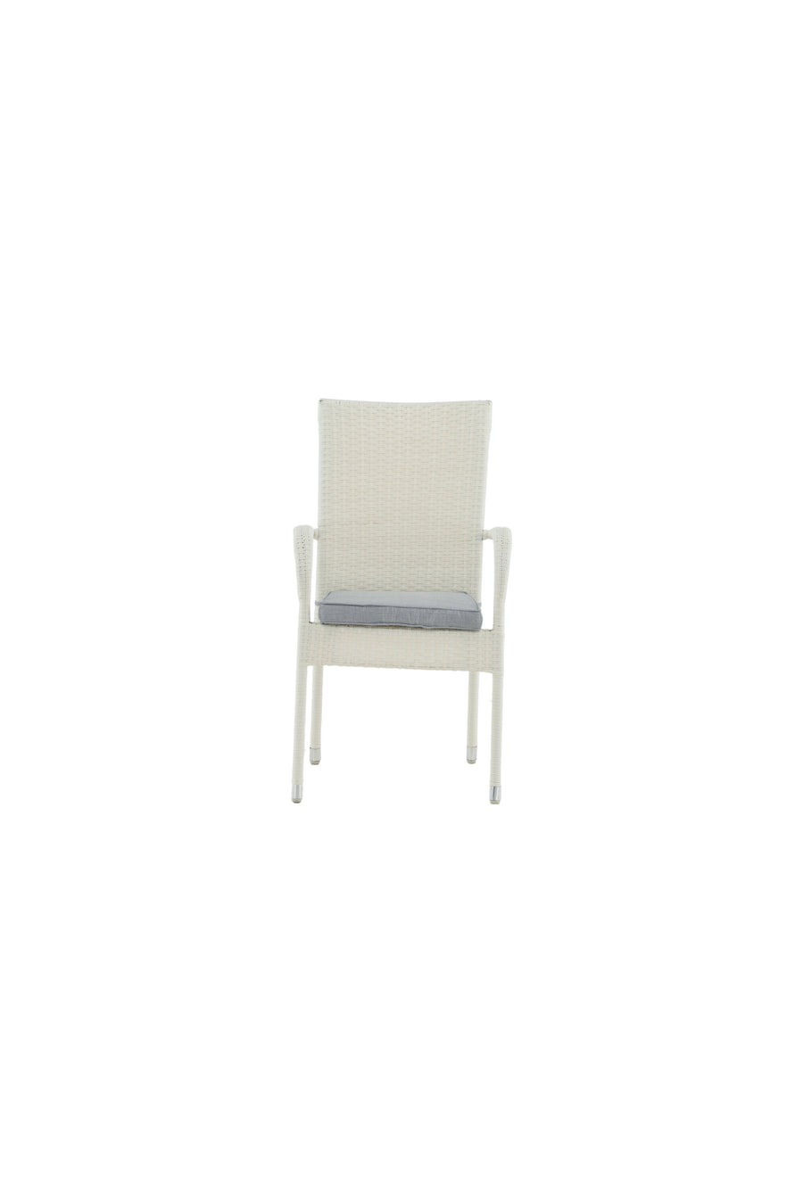 Anna Eetstoel 2-pack 