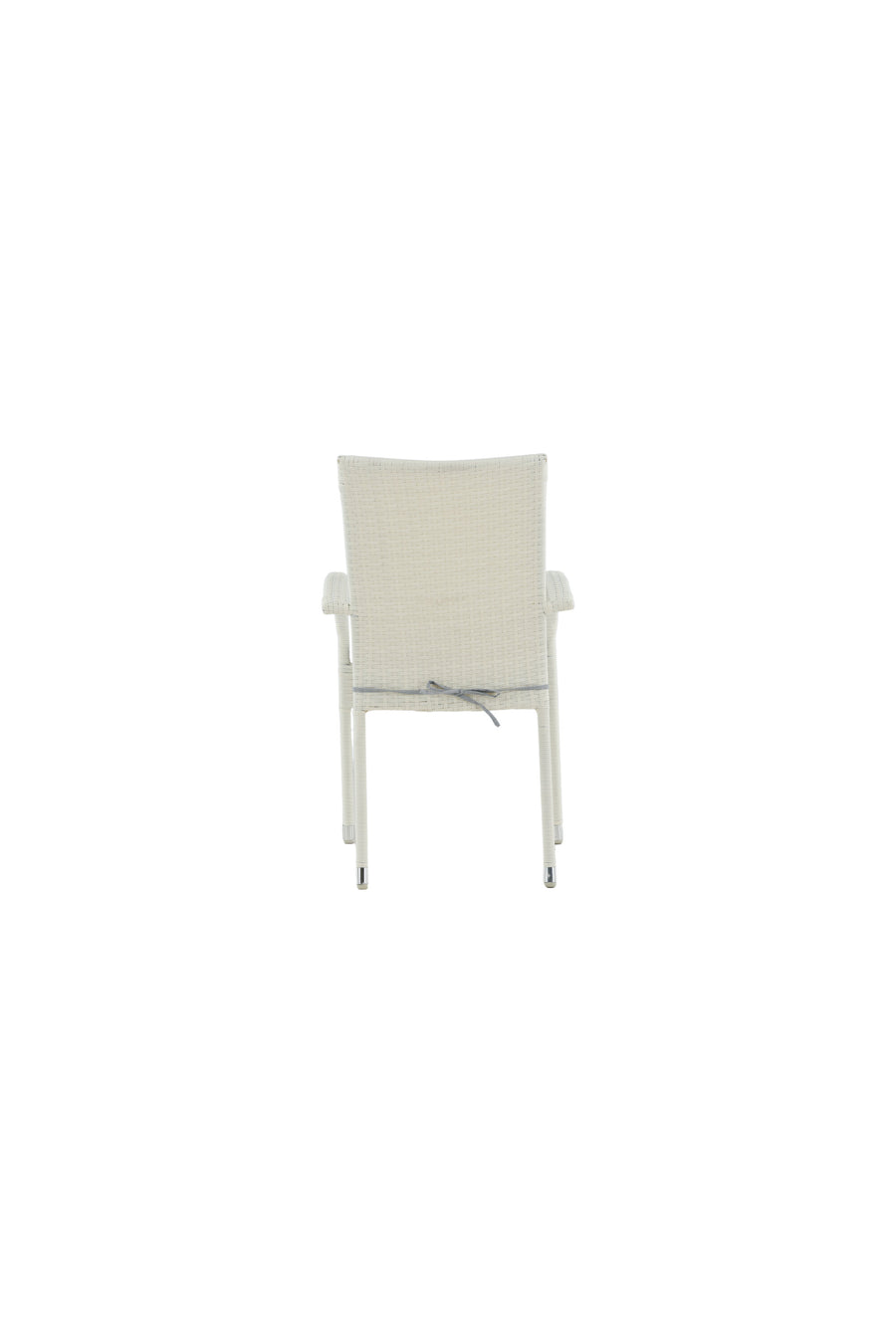 Anna Eetstoel 2-pack 