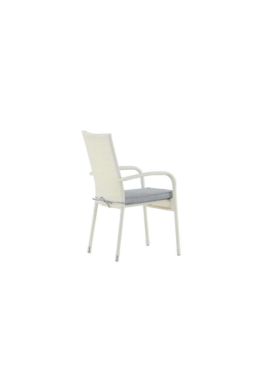 Anna Eetstoel 2-pack 
