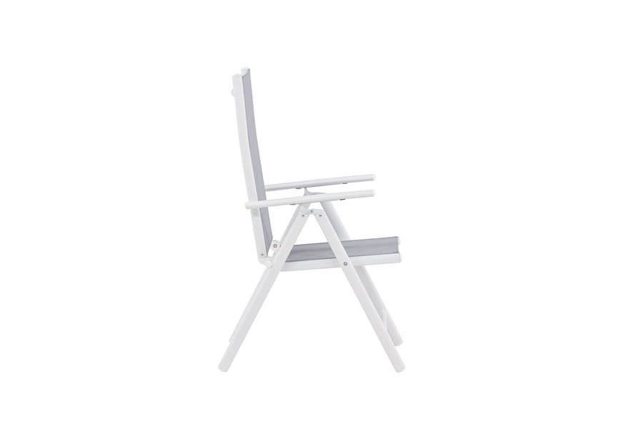 Break Positionsstoel 2-pack 