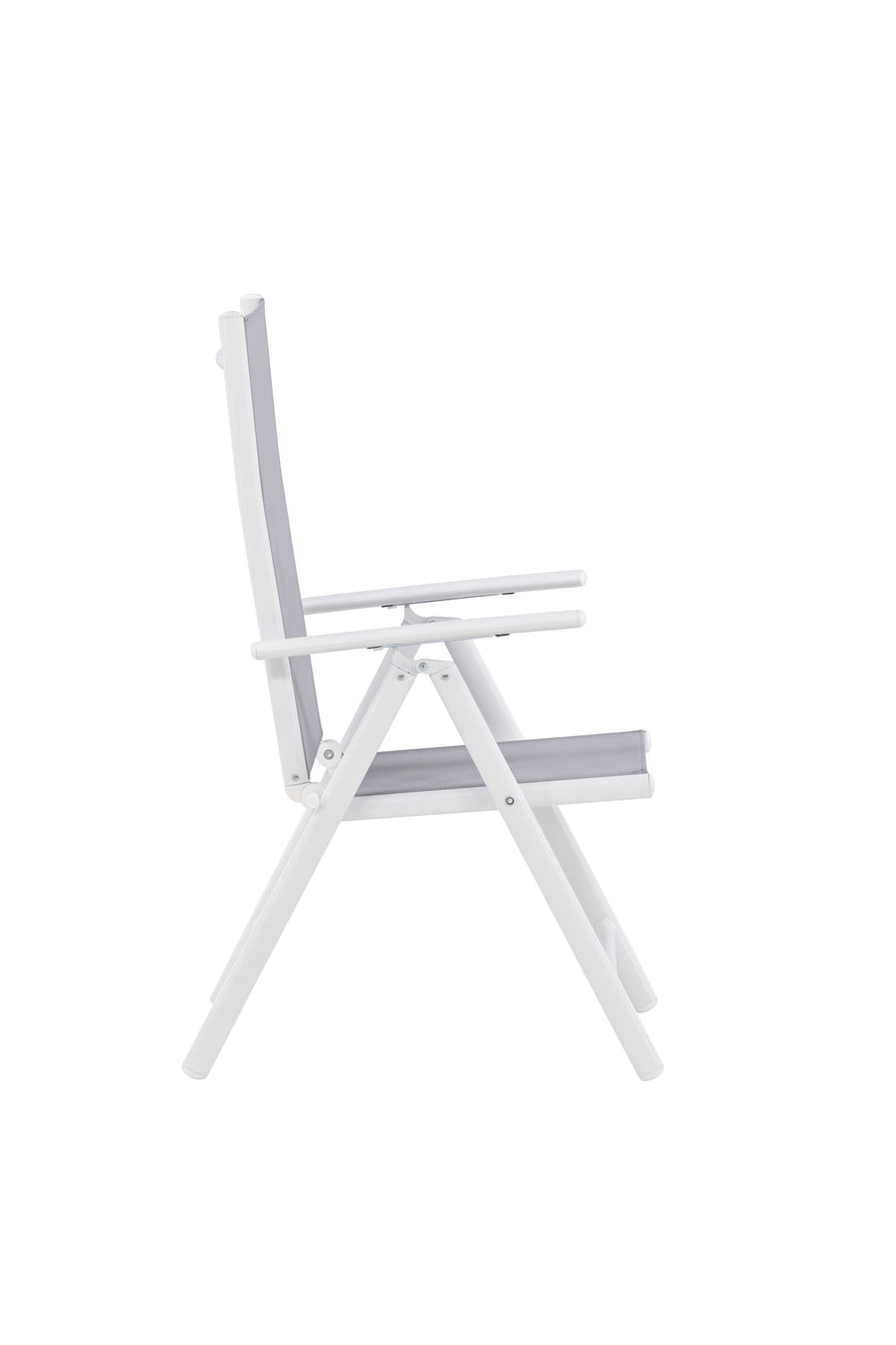 Break Positionsstoel 2-pack 