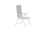 Break Positionsstoel 2-pack 