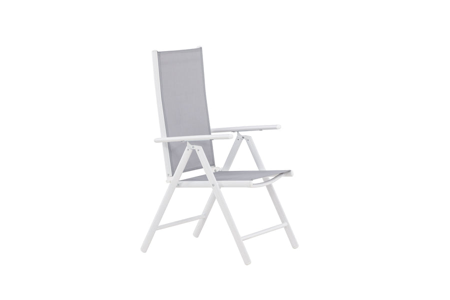 Break Positionsstoel 2-pack 