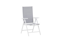Break Positionsstoel 2-pack 