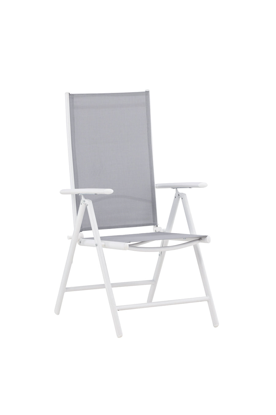 Break Positionsstoel 2-pack 