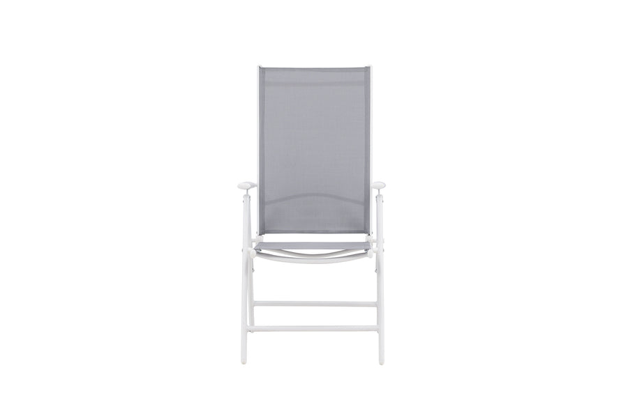 Break Positionsstoel 2-pack 