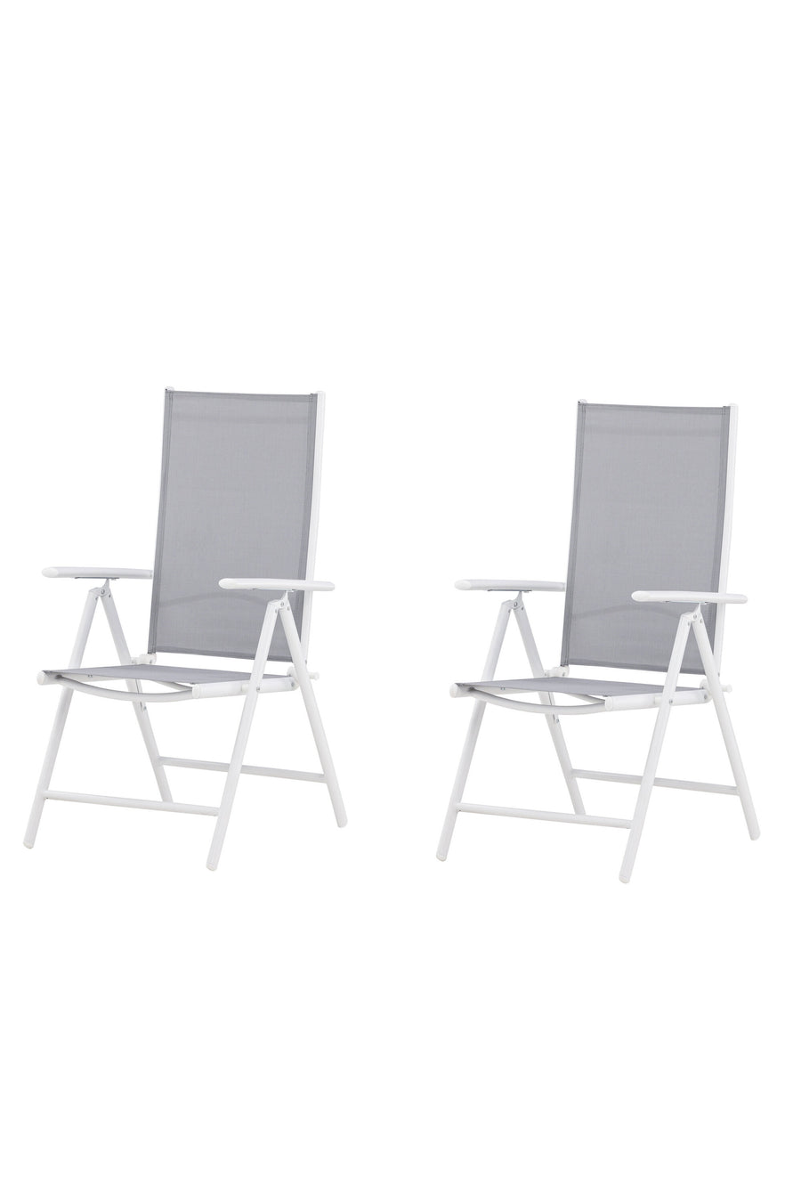 Break Positionsstoel 2-pack 