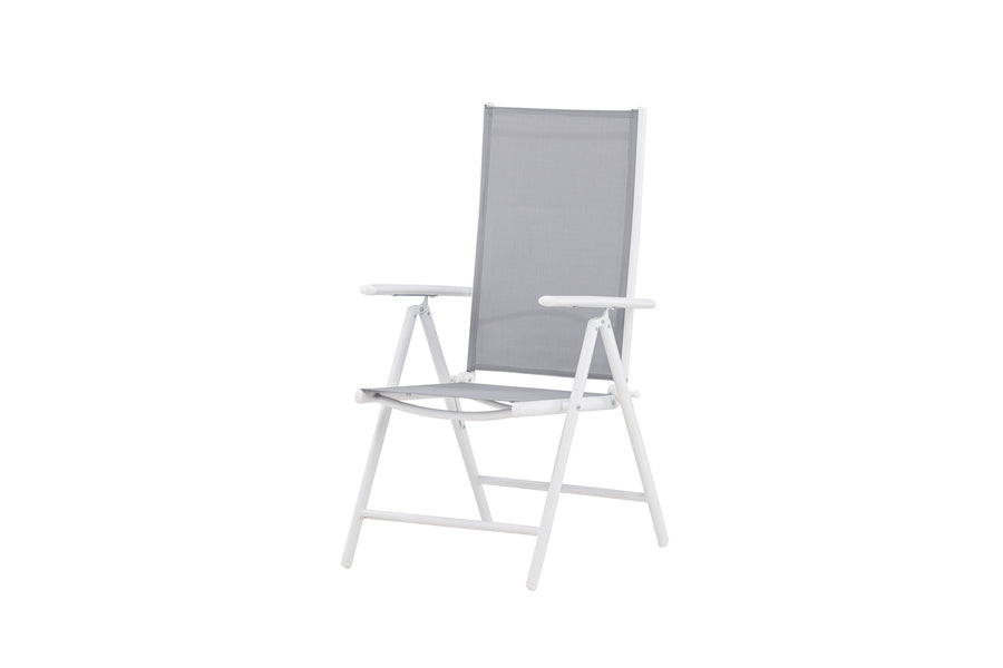 Break Positionsstoel 2-pack 
