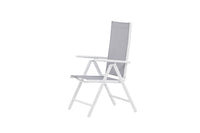 Break Positionsstoel 2-pack 
