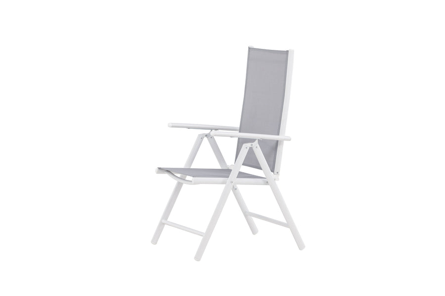 Break Positionsstoel 2-pack 