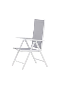 Break Positionsstoel 2-pack 