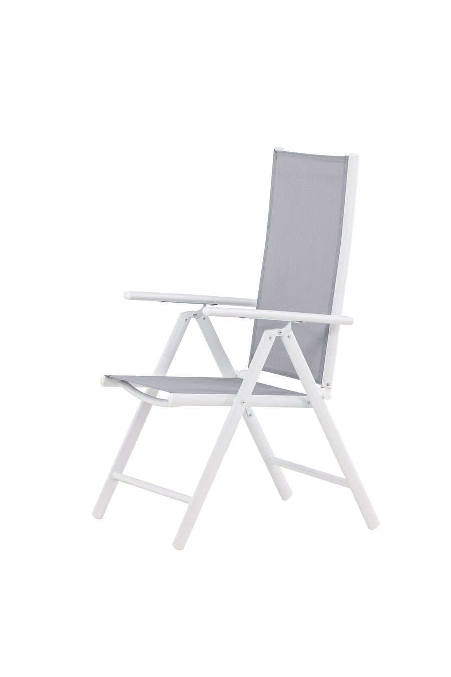 Break Positionsstoel 2-pack 