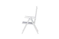 Break Positionsstoel 2-pack 