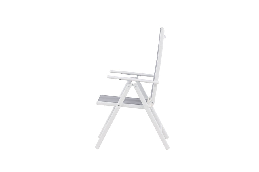 Break Positionsstoel 2-pack 
