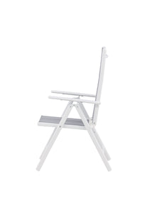 Break Positionsstoel 2-pack 