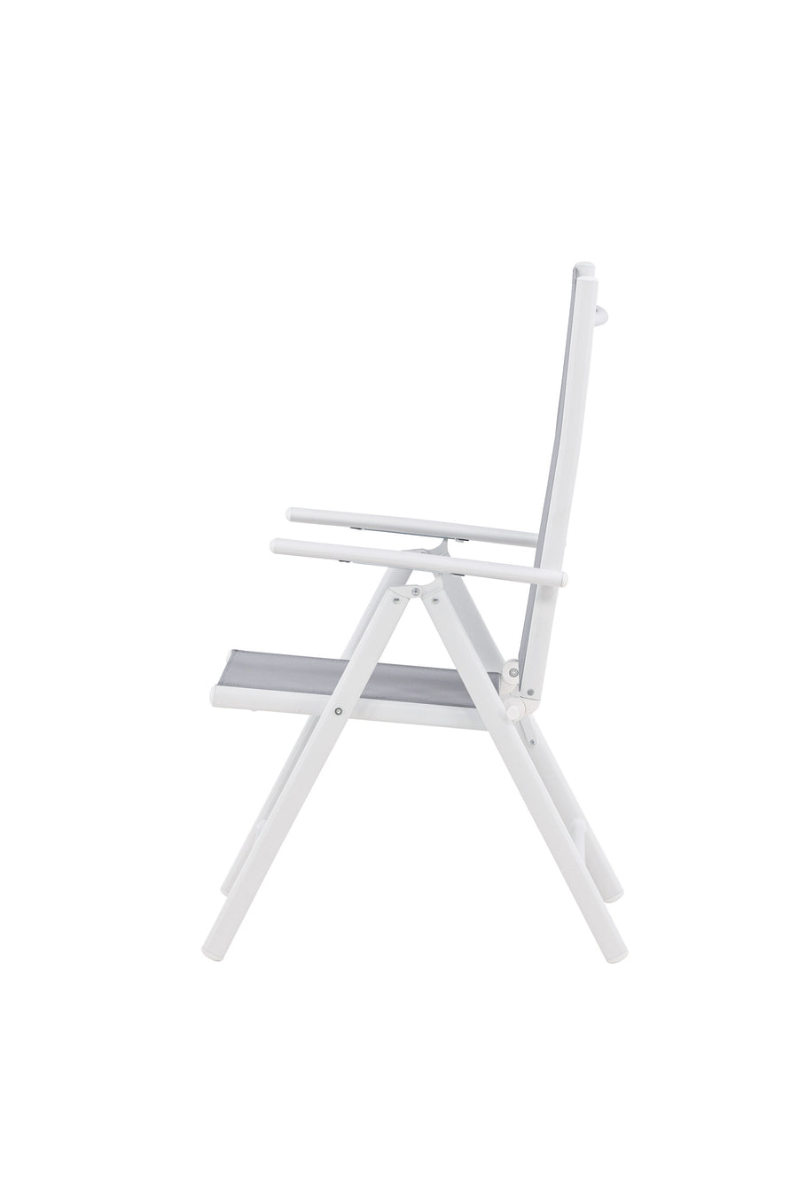 Break Positionsstoel 2-pack 